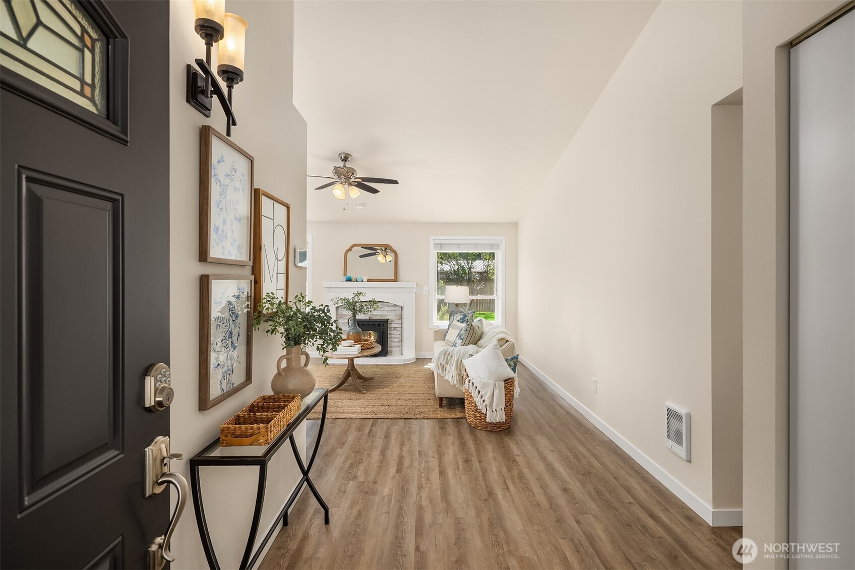 15012 132nd Avenue Property Photo 3