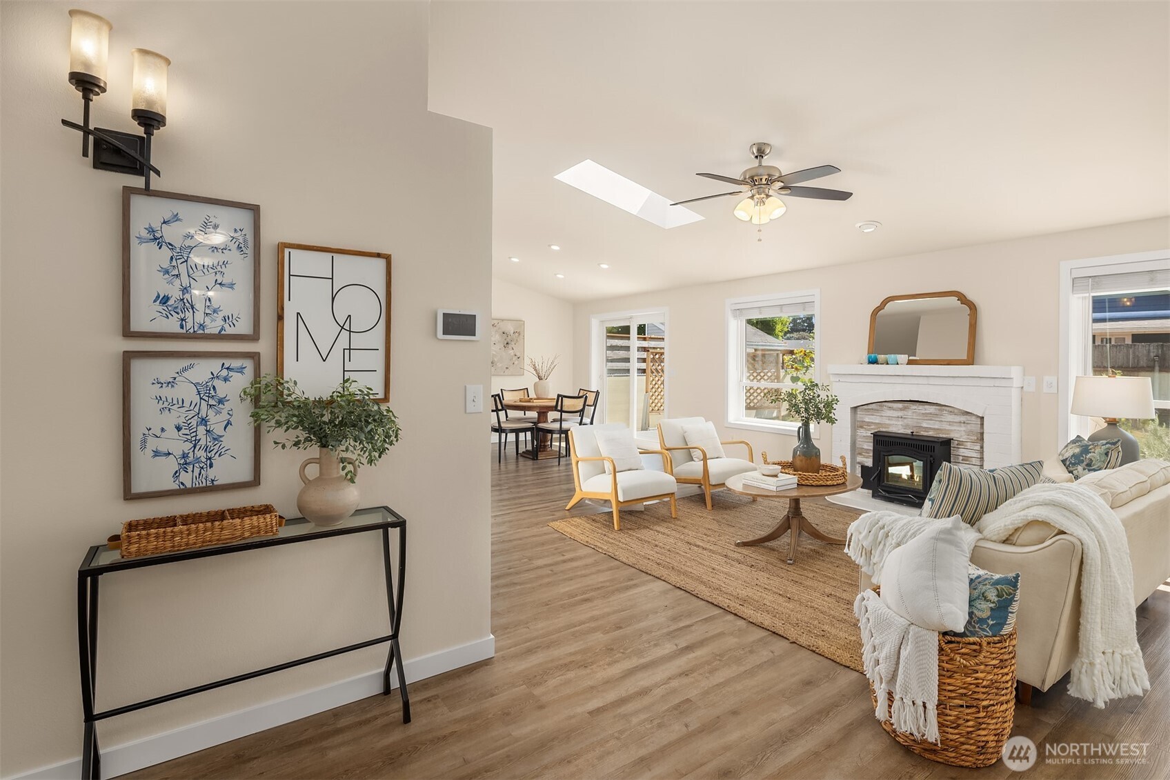 15012 132nd Avenue Property Photo 4