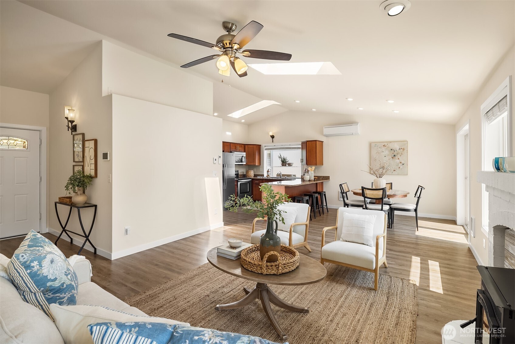 15012 132nd Avenue Property Photo 6