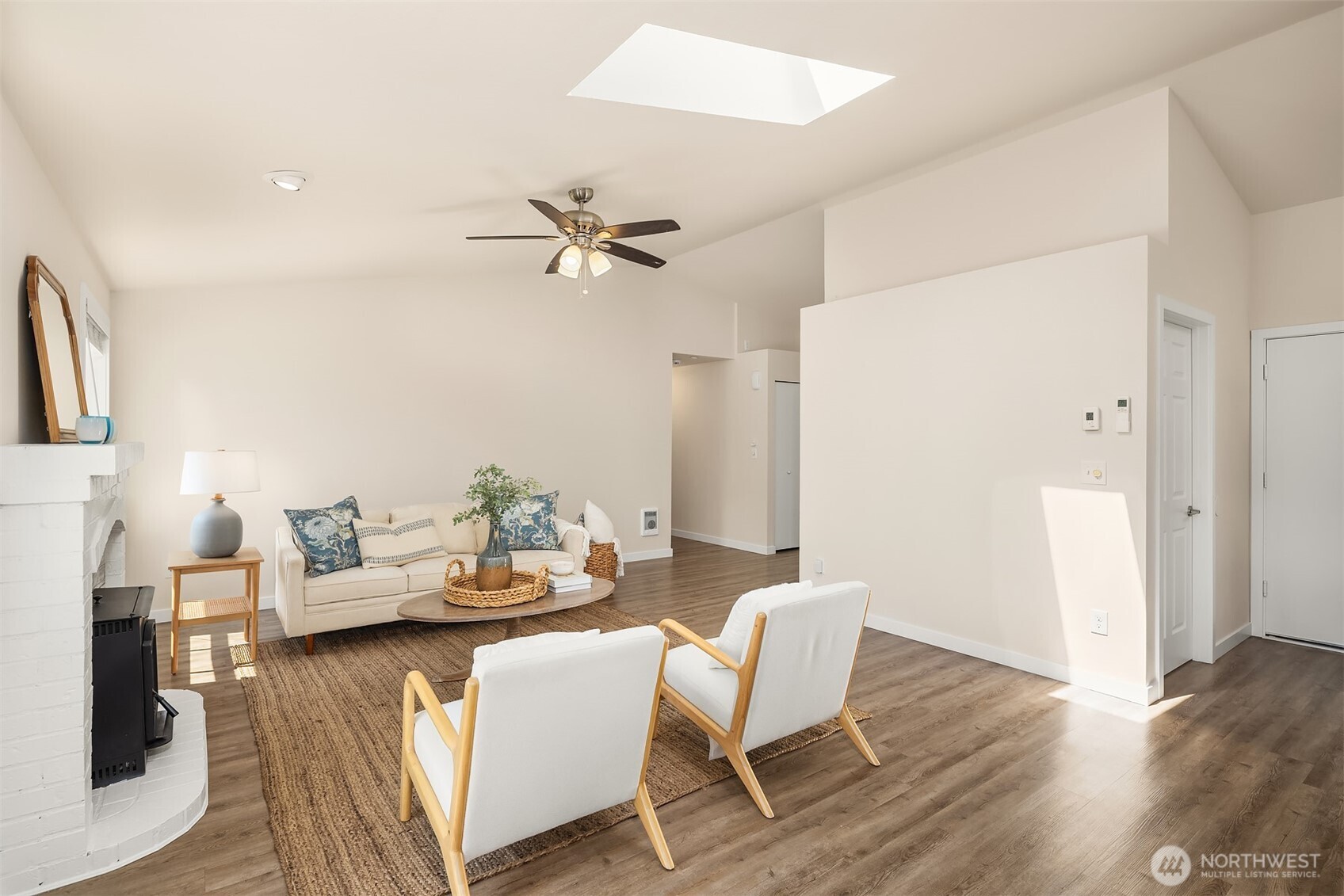 15012 132nd Avenue Property Photo 7
