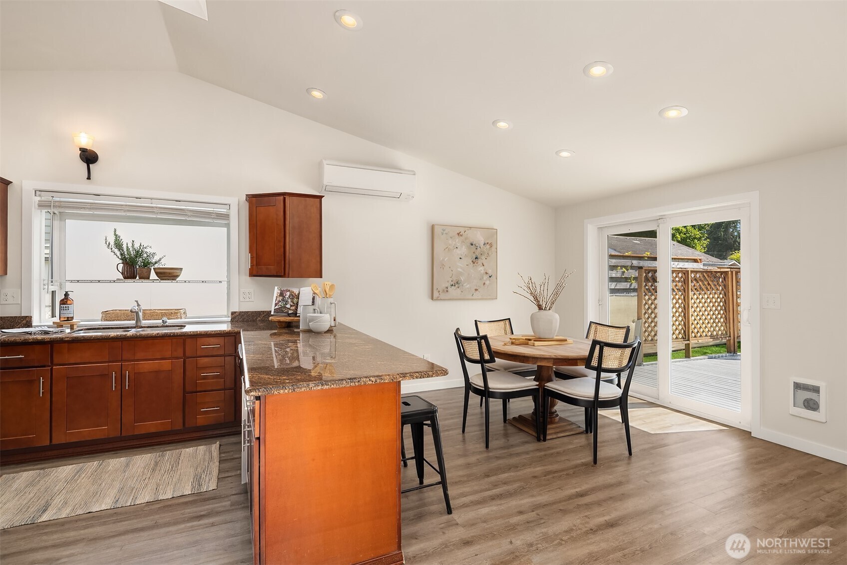 15012 132nd Avenue Property Photo 9