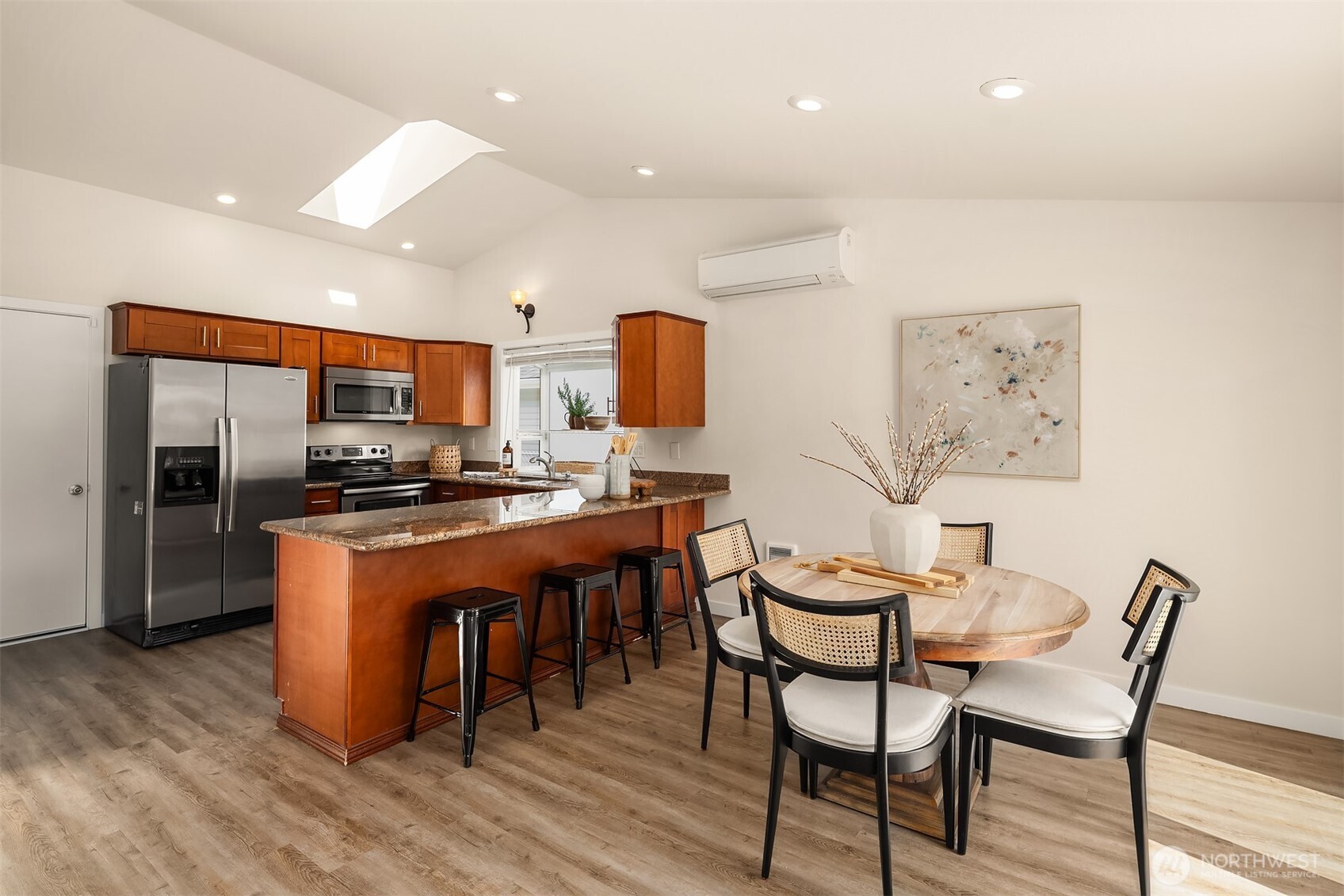 15012 132nd Avenue Property Photo 10