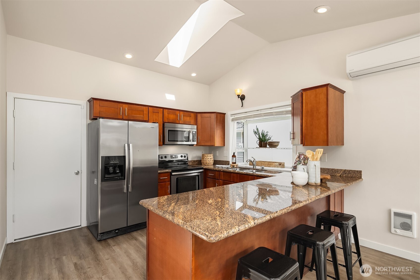 15012 132nd Avenue Property Photo 11