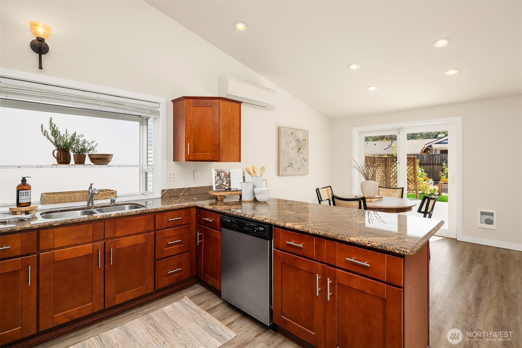 15012 132nd Avenue Property Photo 13