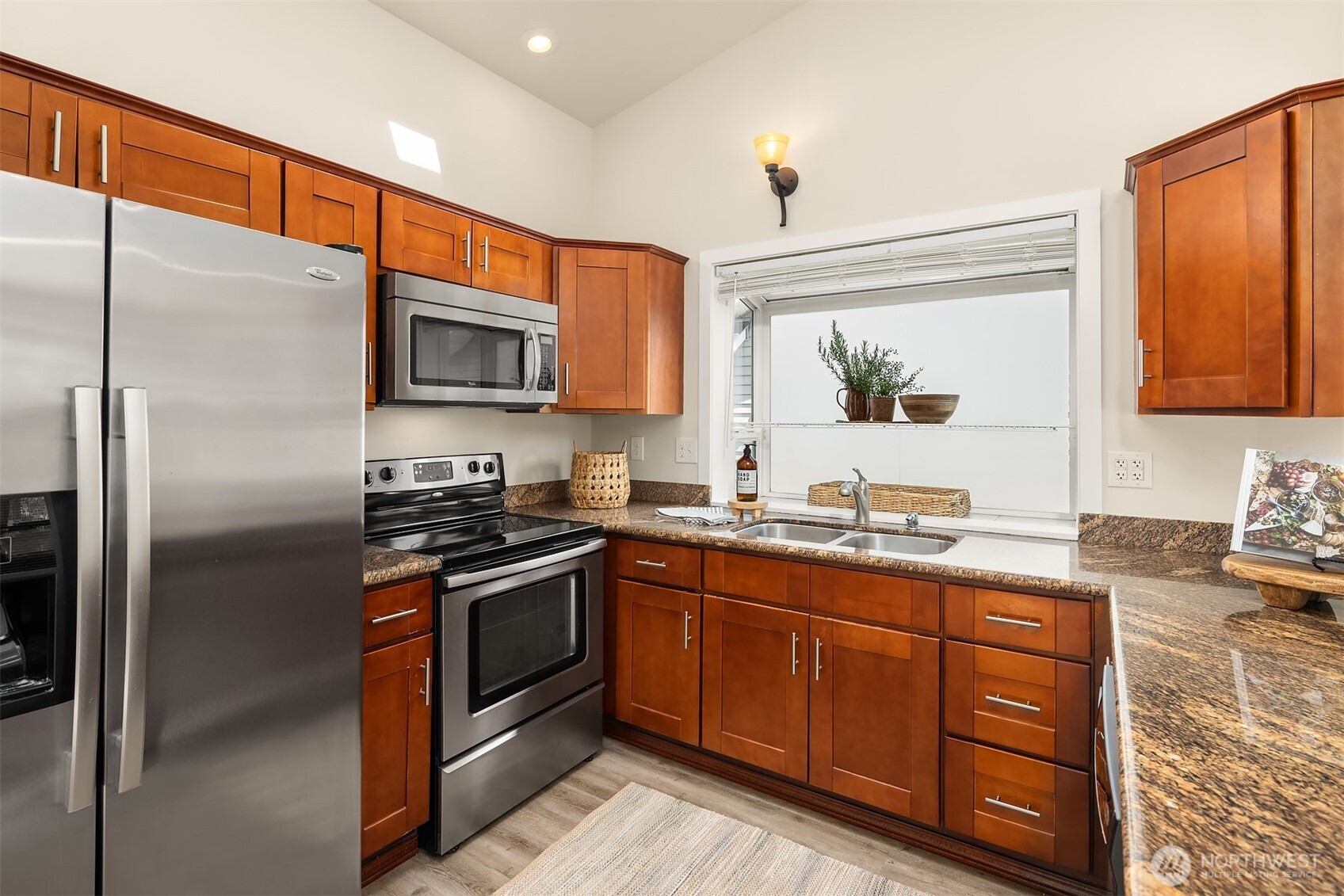 15012 132nd Avenue Property Photo 14