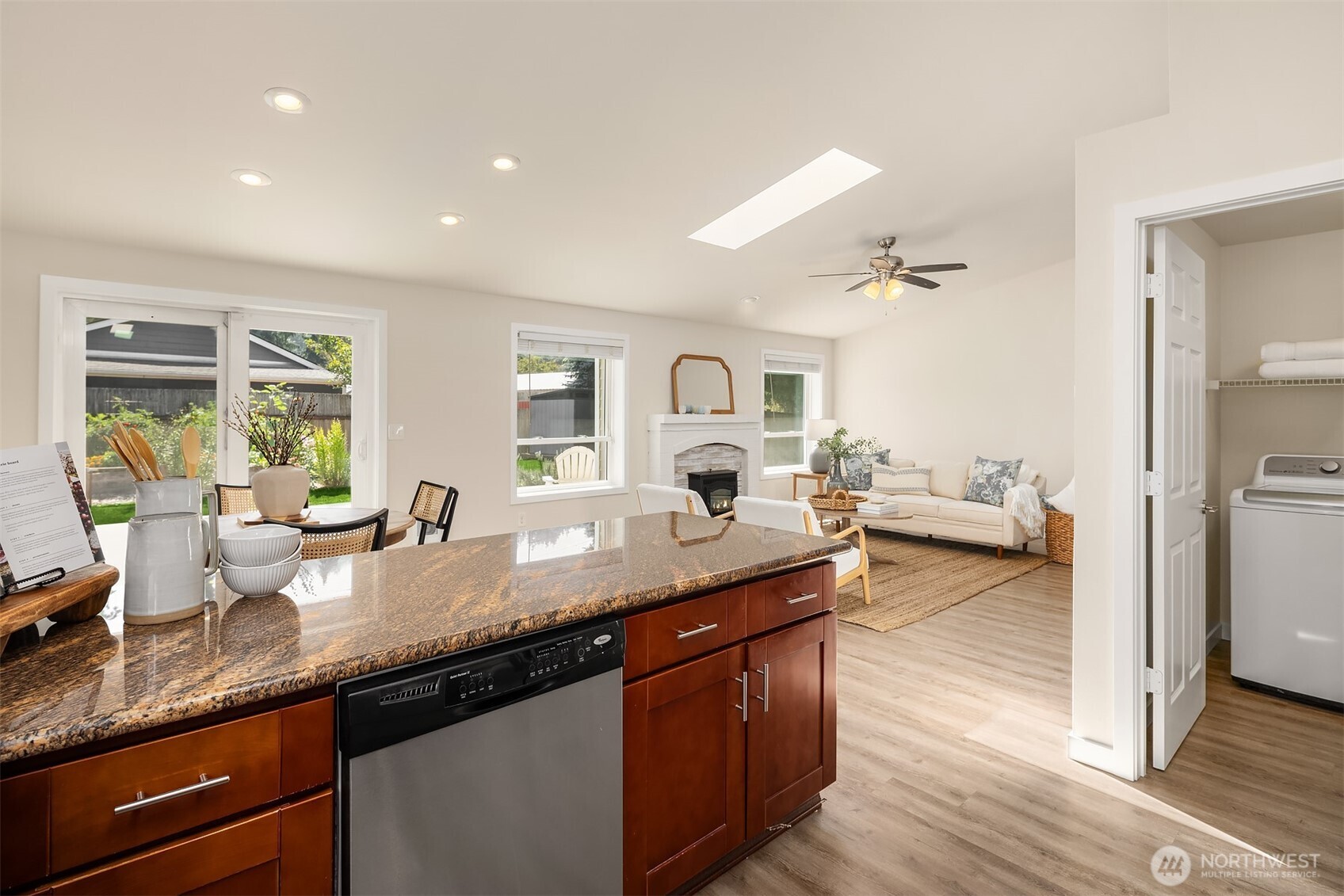 15012 132nd Avenue Property Photo 15