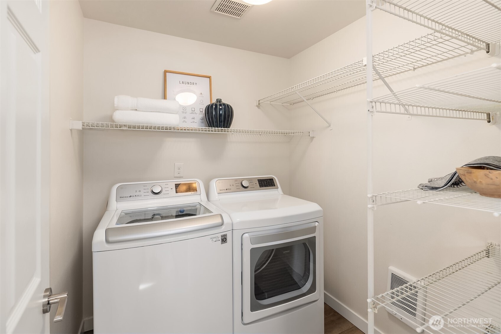 15012 132nd Avenue Property Photo 16