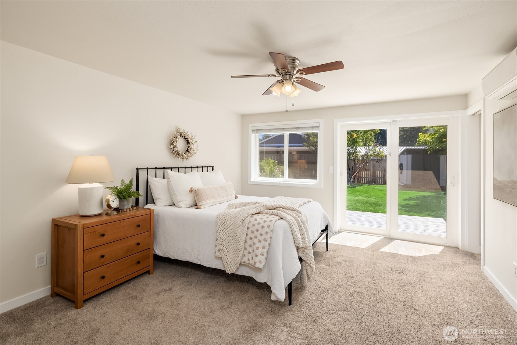15012 132nd Avenue Property Photo 17