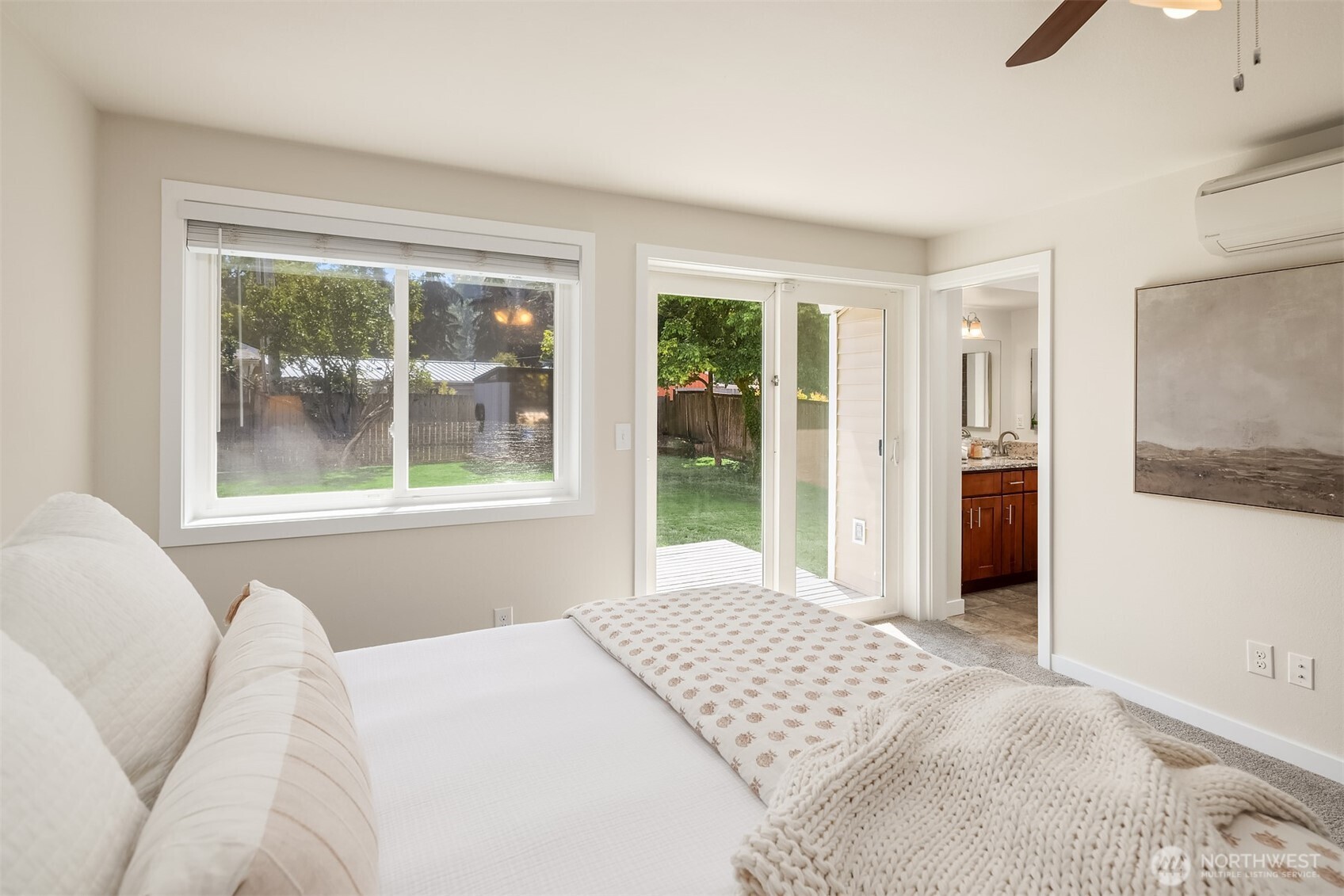 15012 132nd Avenue Property Photo 18