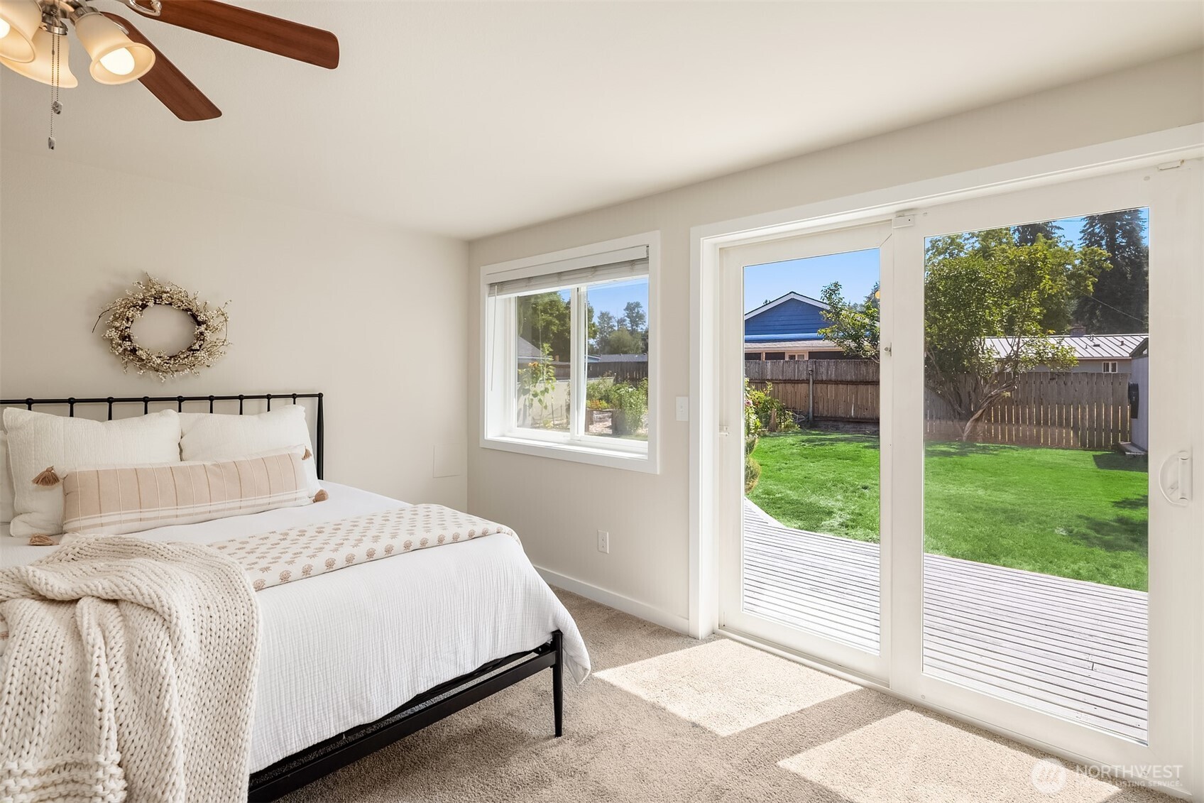 15012 132nd Avenue Property Photo 19