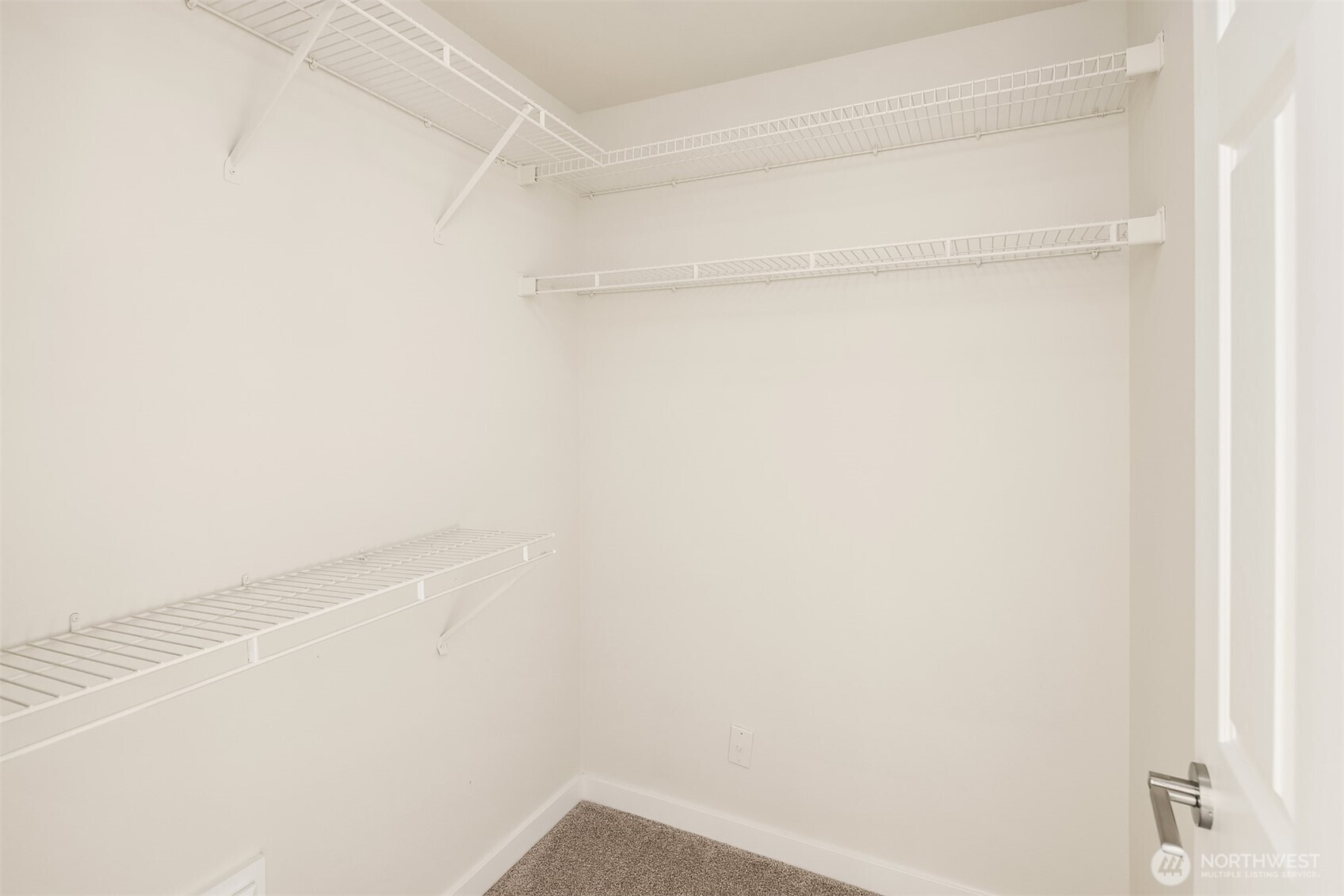 15012 132nd Avenue Property Photo 20
