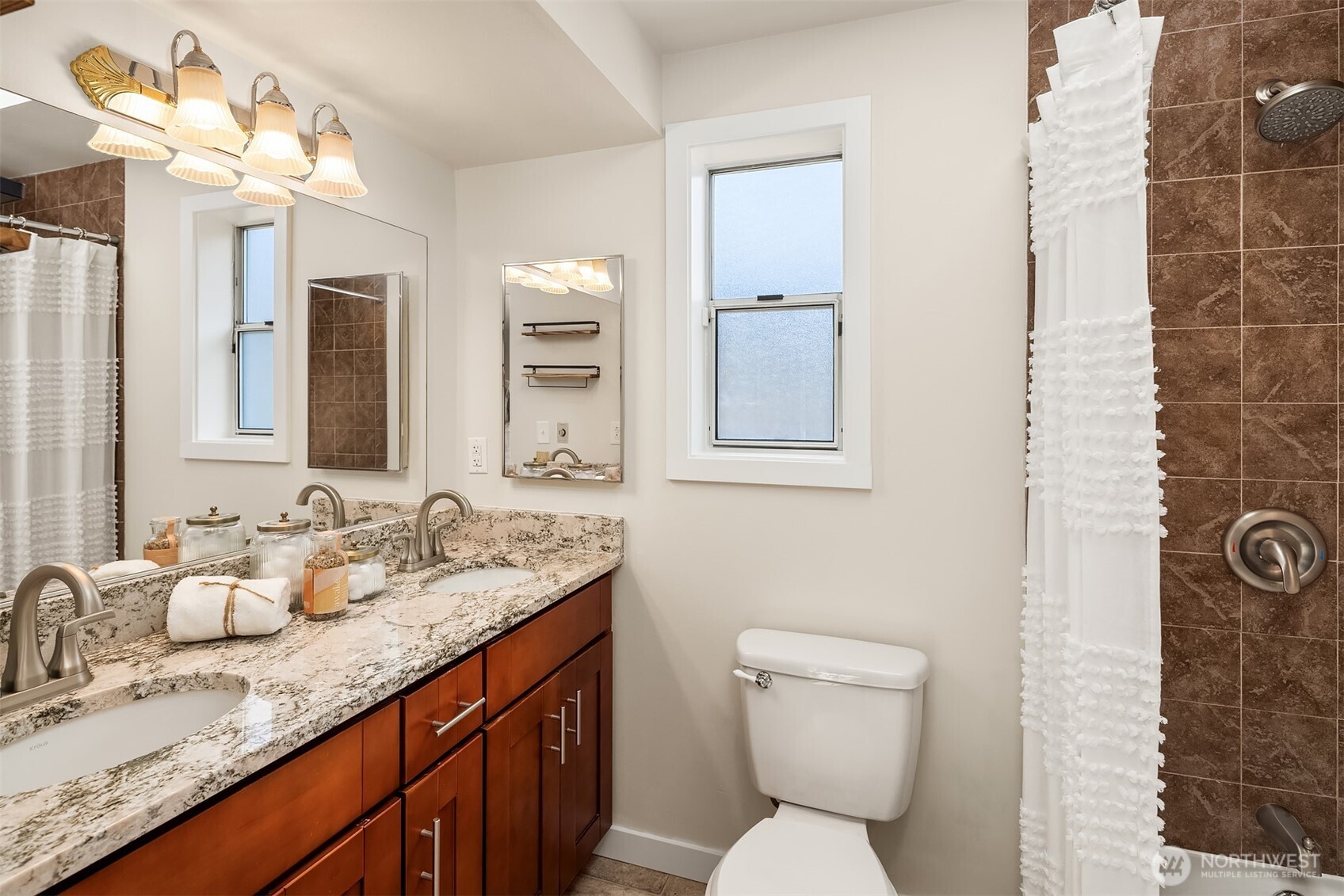 15012 132nd Avenue Property Photo 21