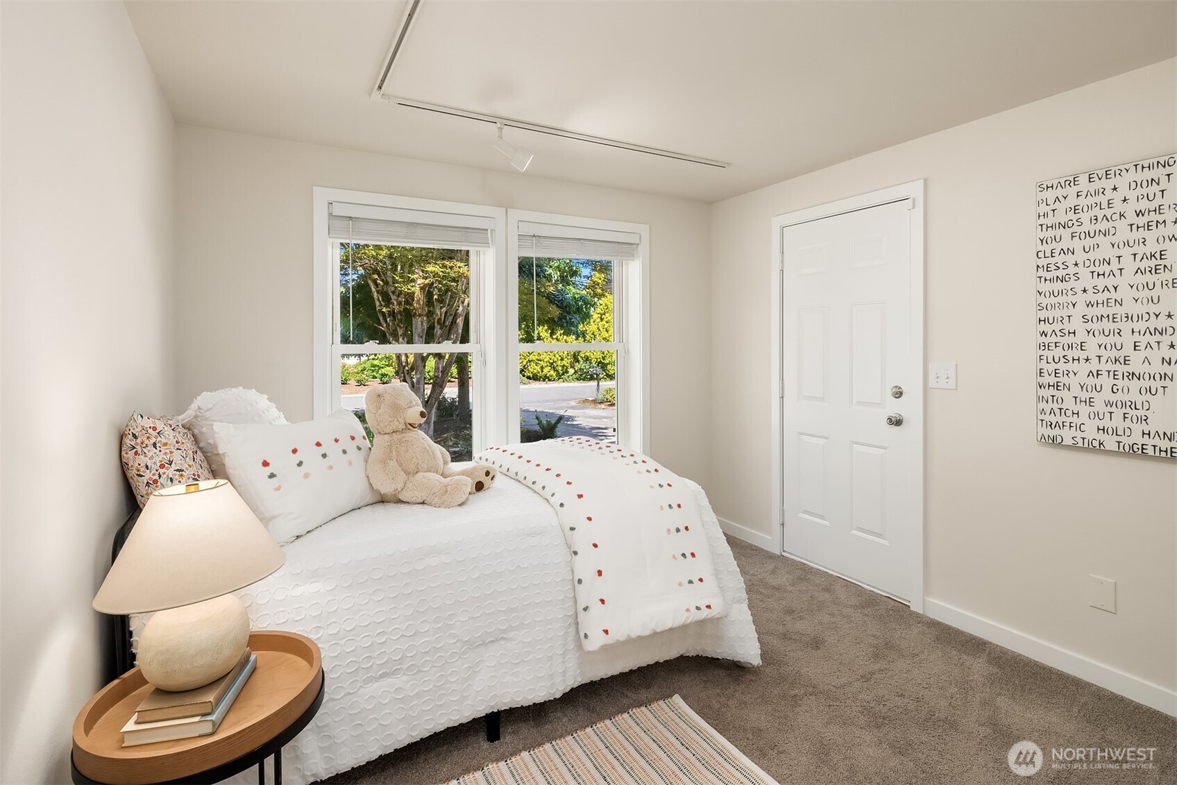 15012 132nd Avenue Property Photo 22