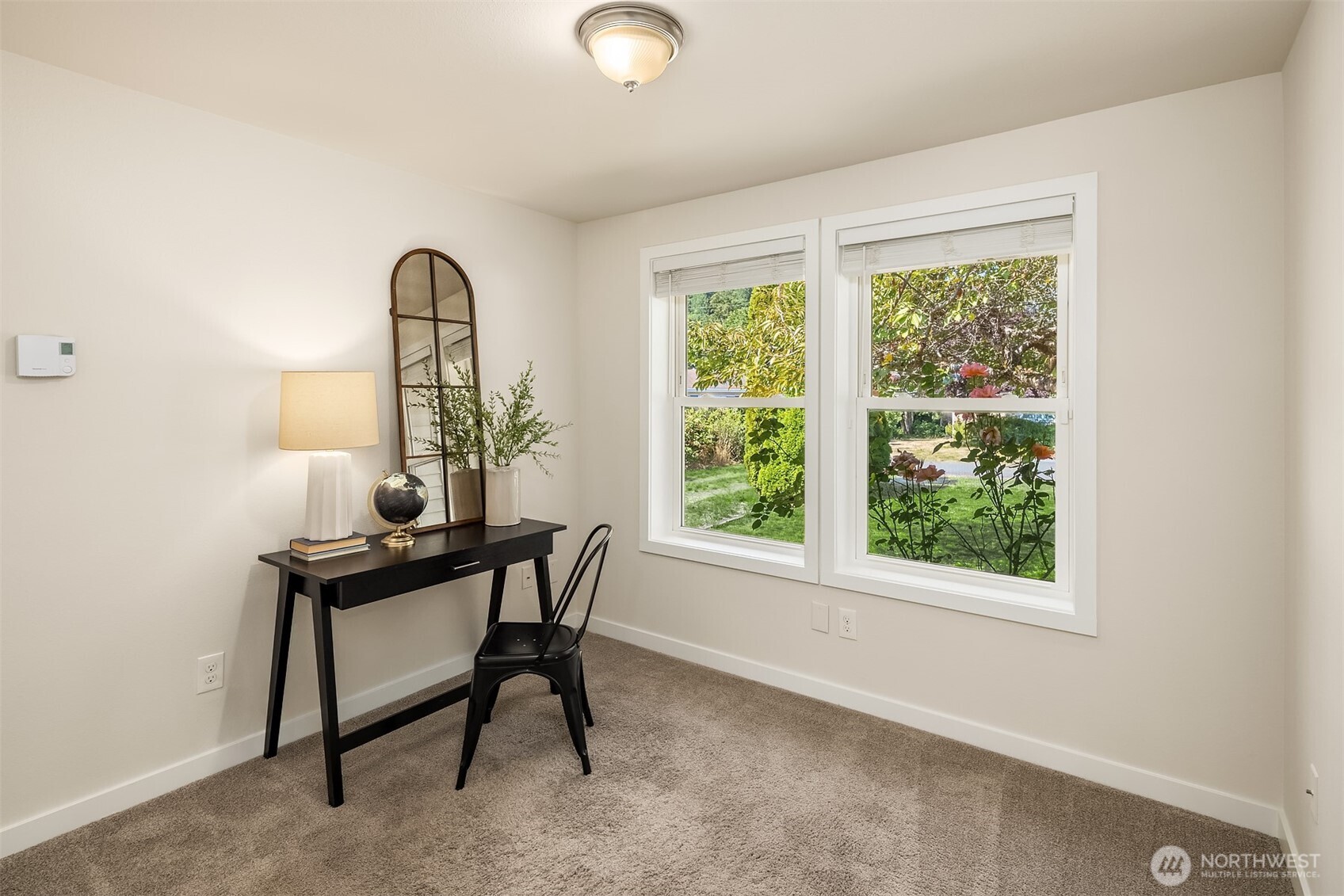 15012 132nd Avenue Property Photo 23