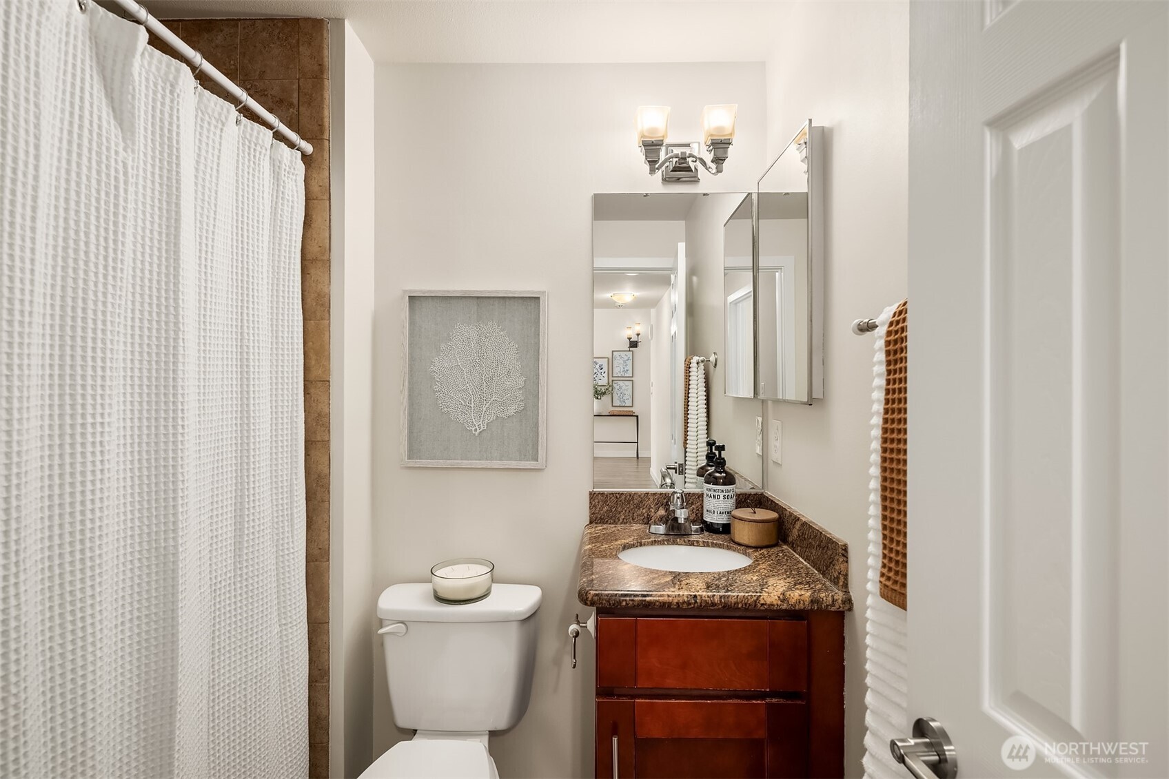 15012 132nd Avenue Property Photo 24