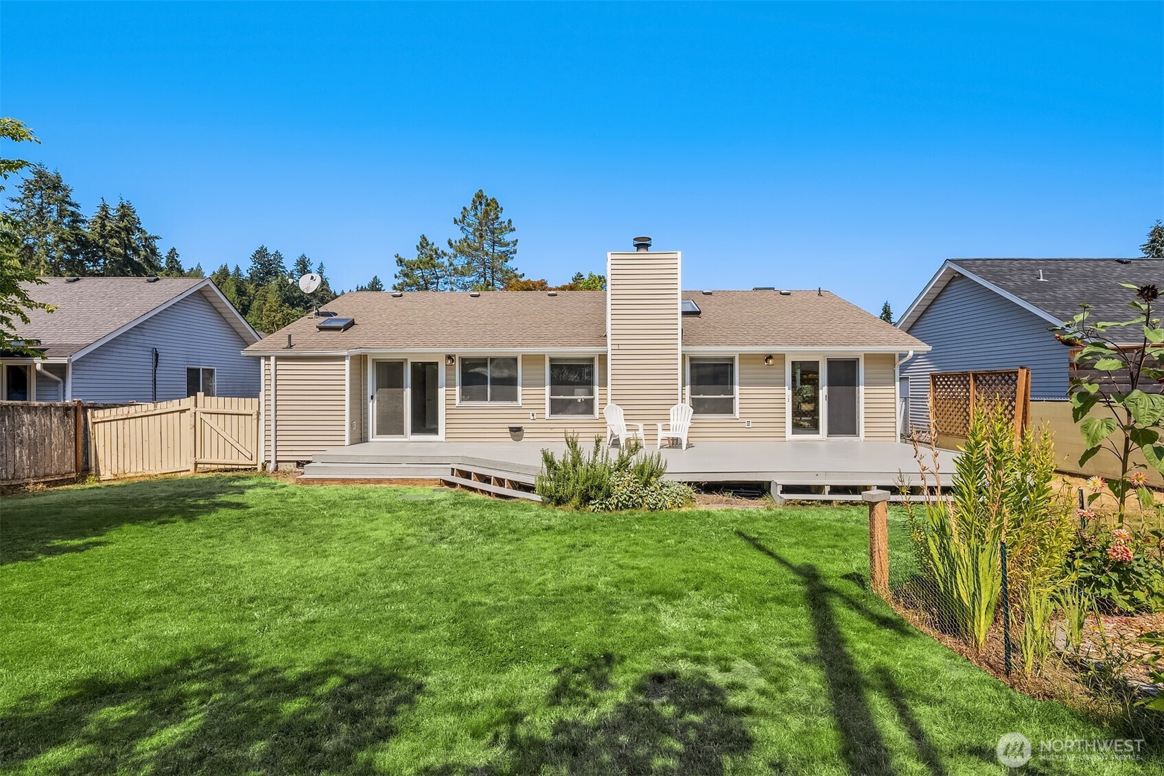 15012 132nd Avenue Property Photo 25