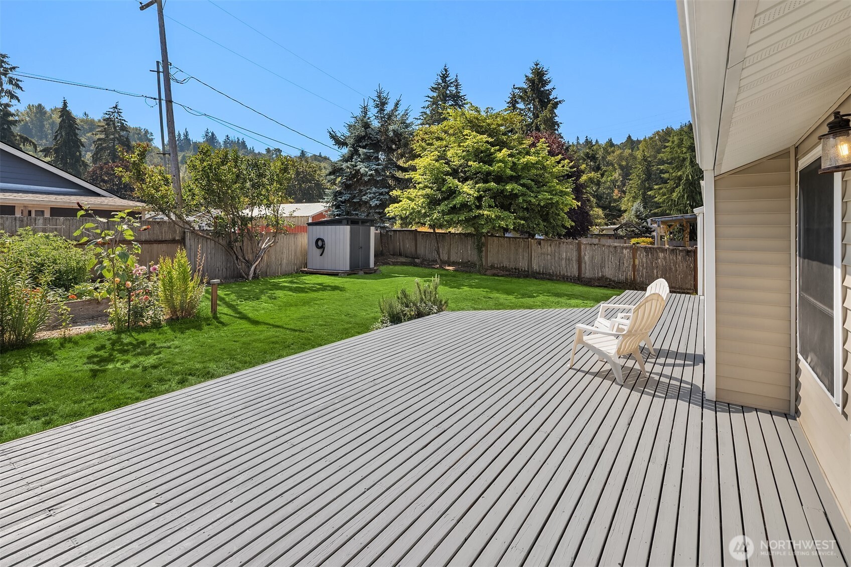 15012 132nd Avenue Property Photo 26