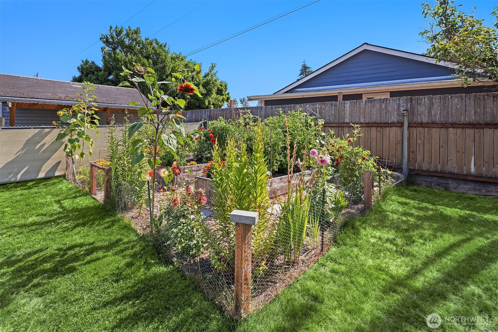 15012 132nd Avenue Property Photo 27