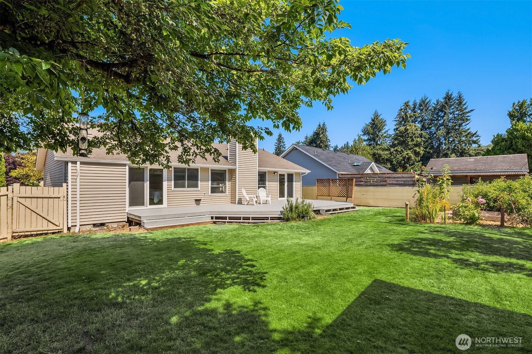 15012 132nd Avenue Property Photo 29