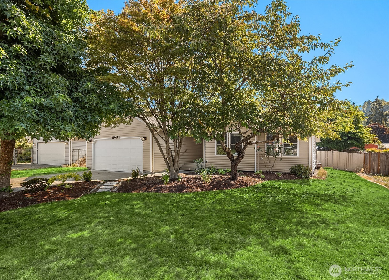 15012 132nd Avenue Property Photo 30