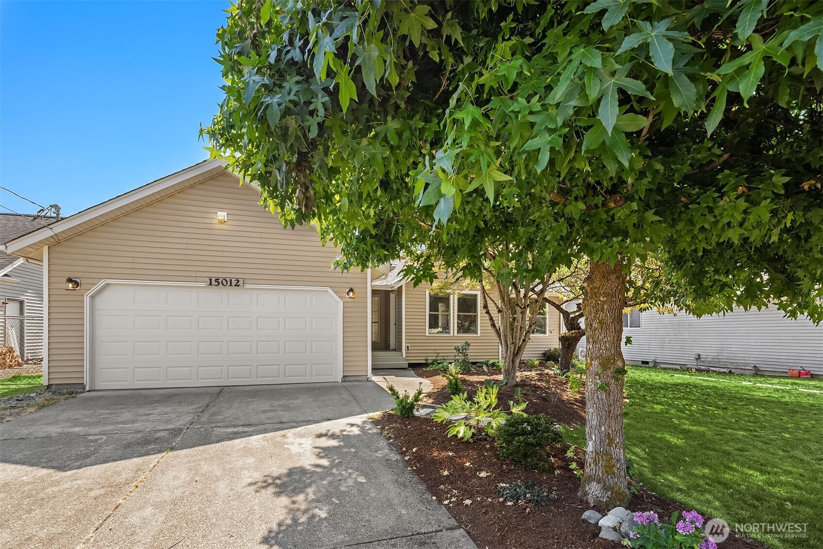 15012 132nd Avenue Property Photo 31