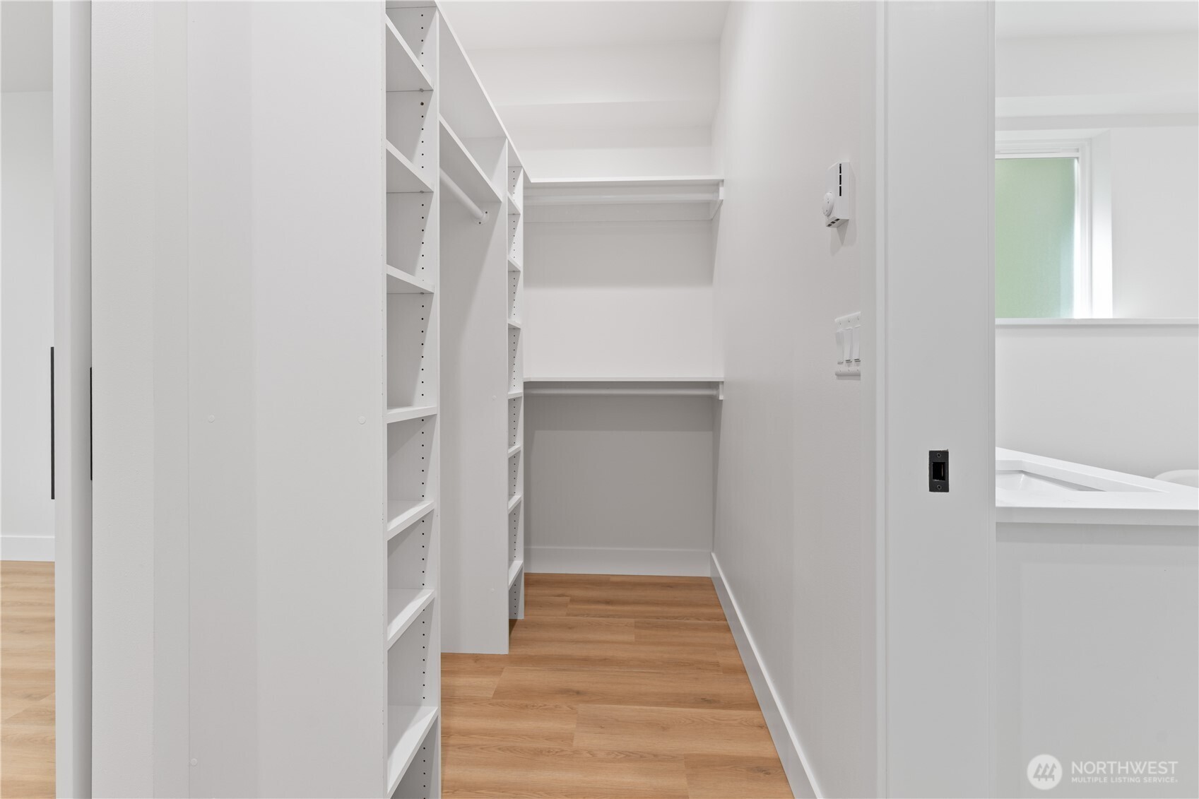 13 Deer Run Lane Property Photo 35