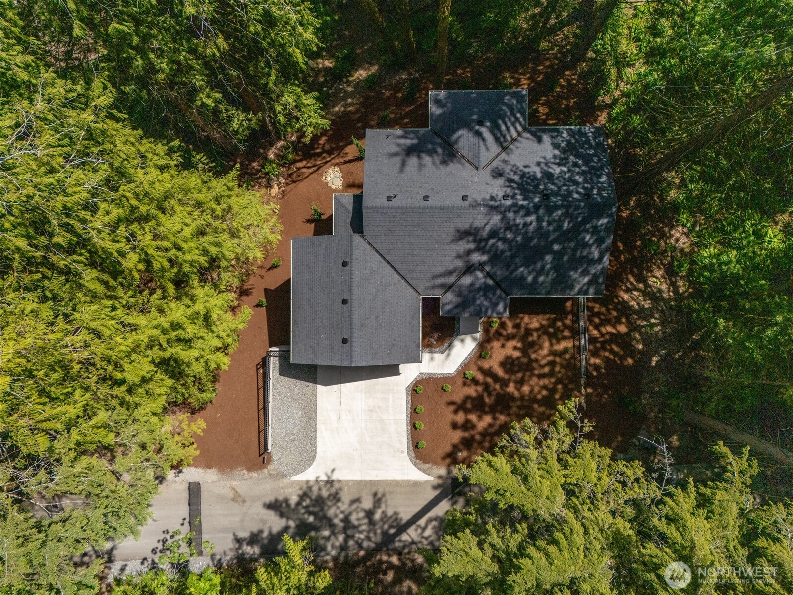 13 Deer Run Lane Property Photo 39