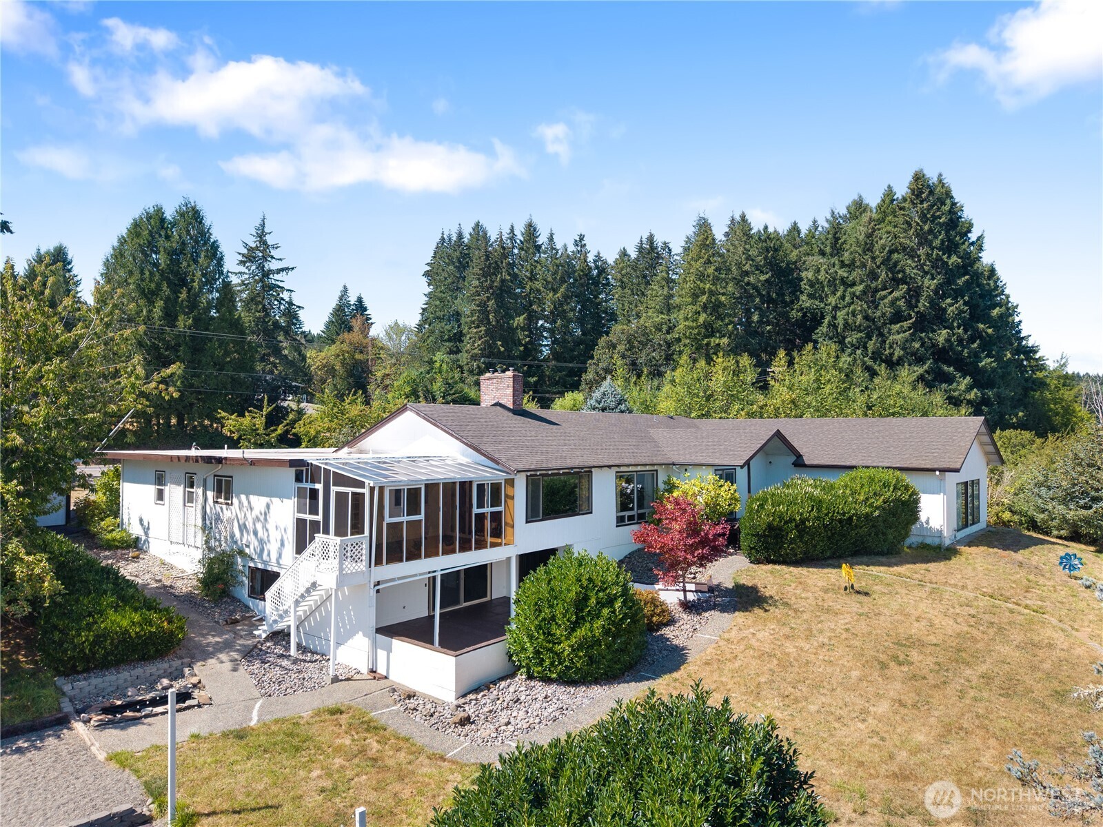 2227 S Scheuber Road Property Photo 1