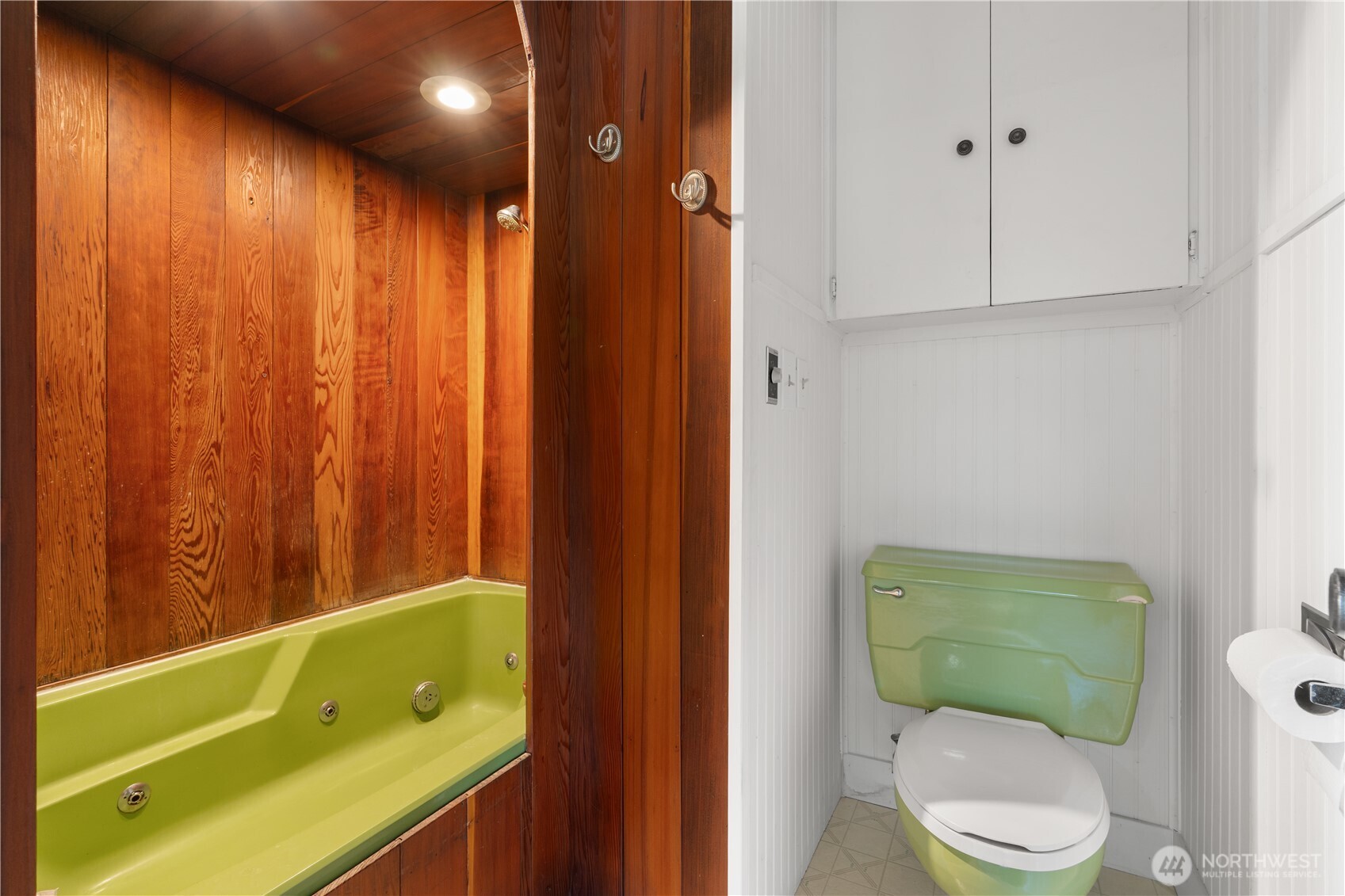 2227 S Scheuber Road Property Photo 17