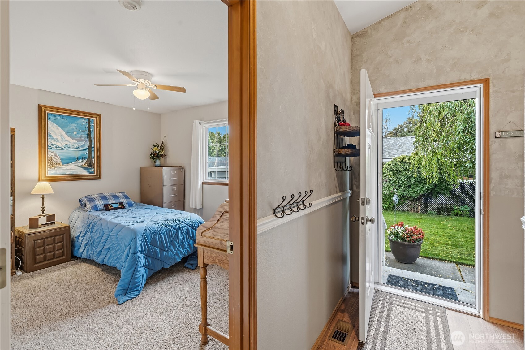 12 S Charles Street Property Photo 6