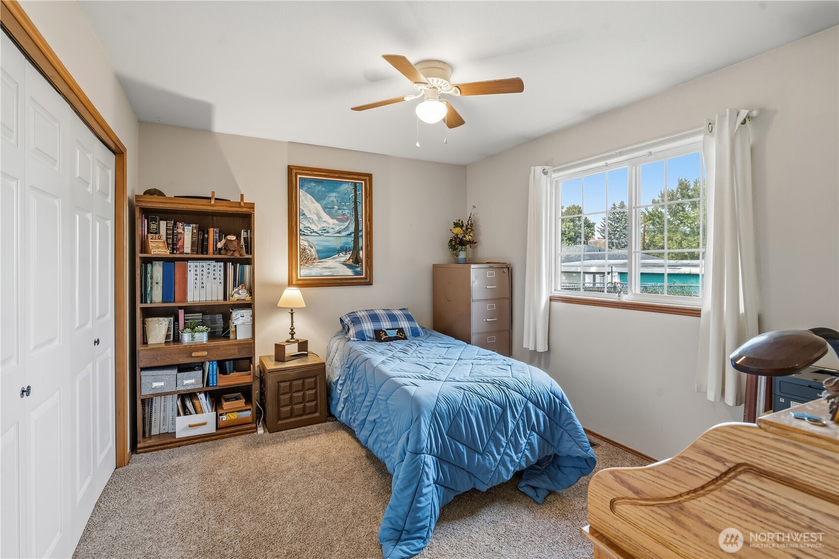 12 S Charles Street Property Photo 19