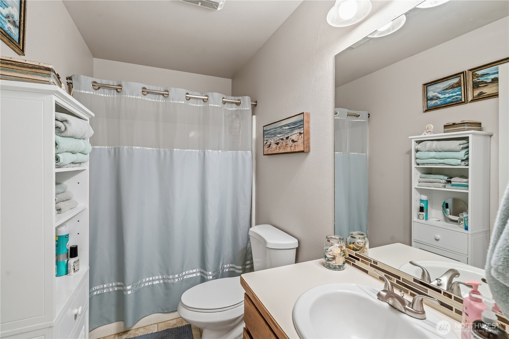 12 S Charles Street Property Photo 20