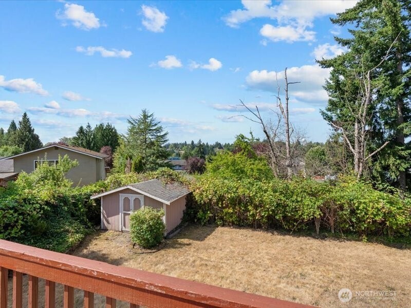 1665 Monroe Court Property Photo 9
