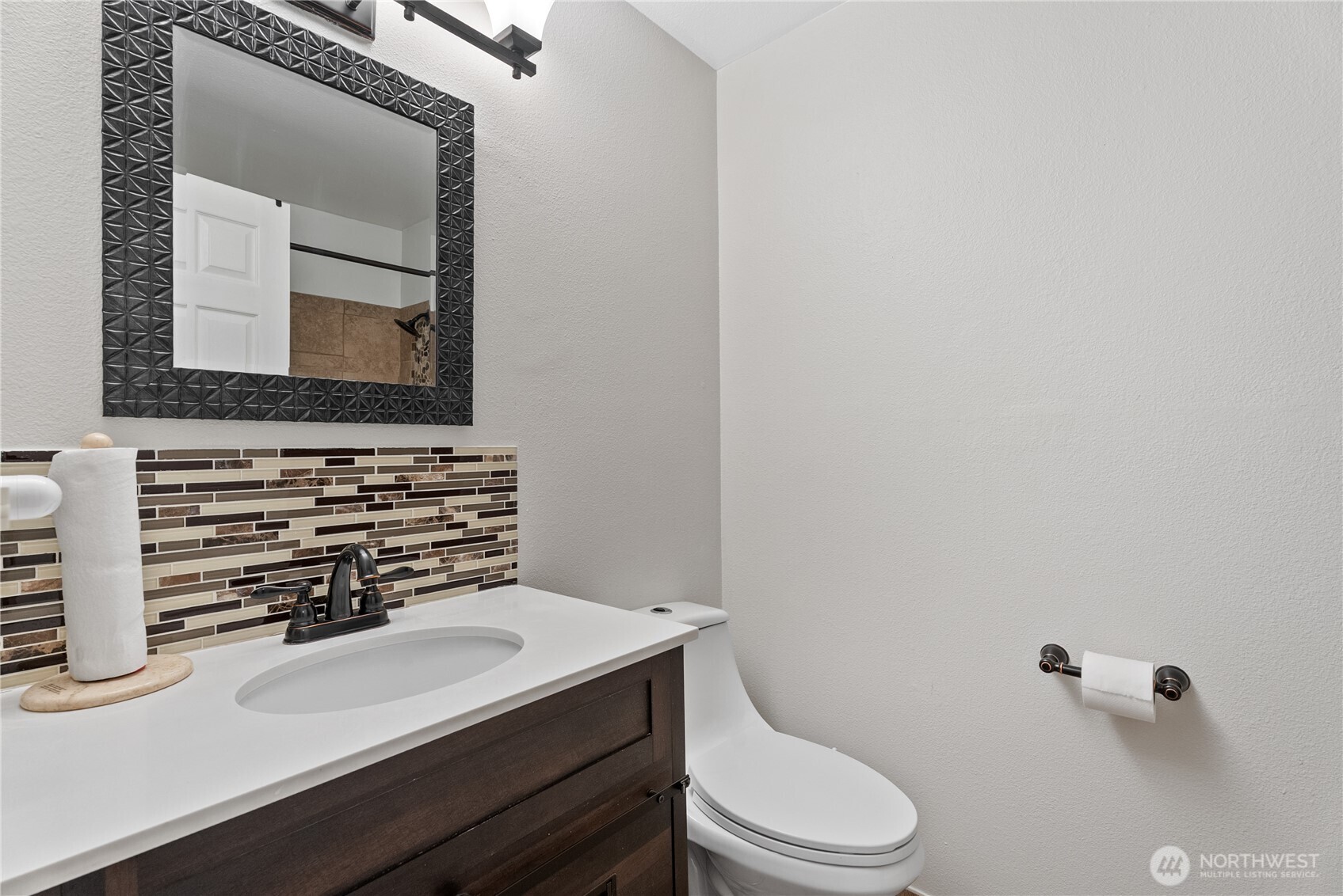 1665 Monroe Court Property Photo 12