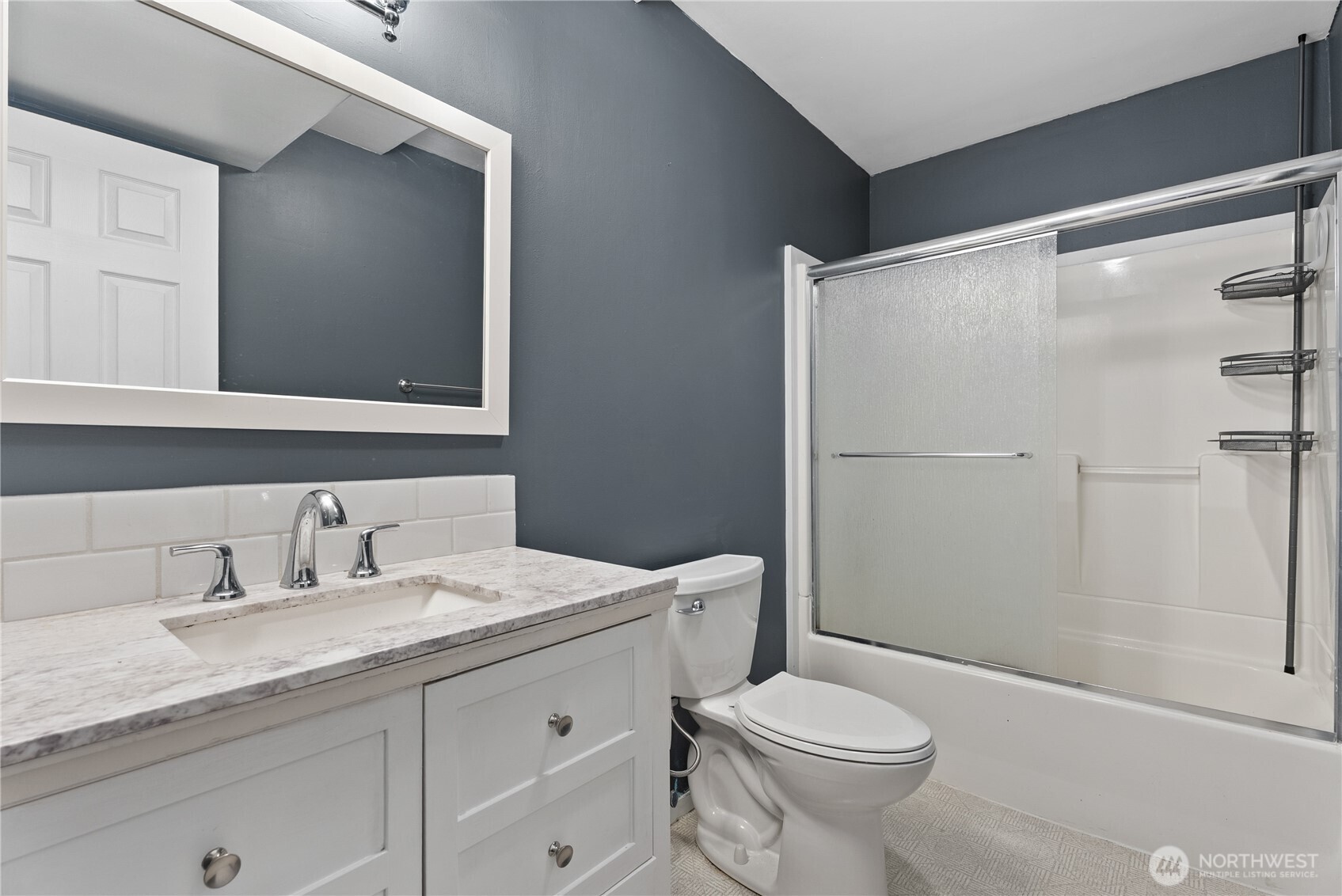 1665 Monroe Court Property Photo 14