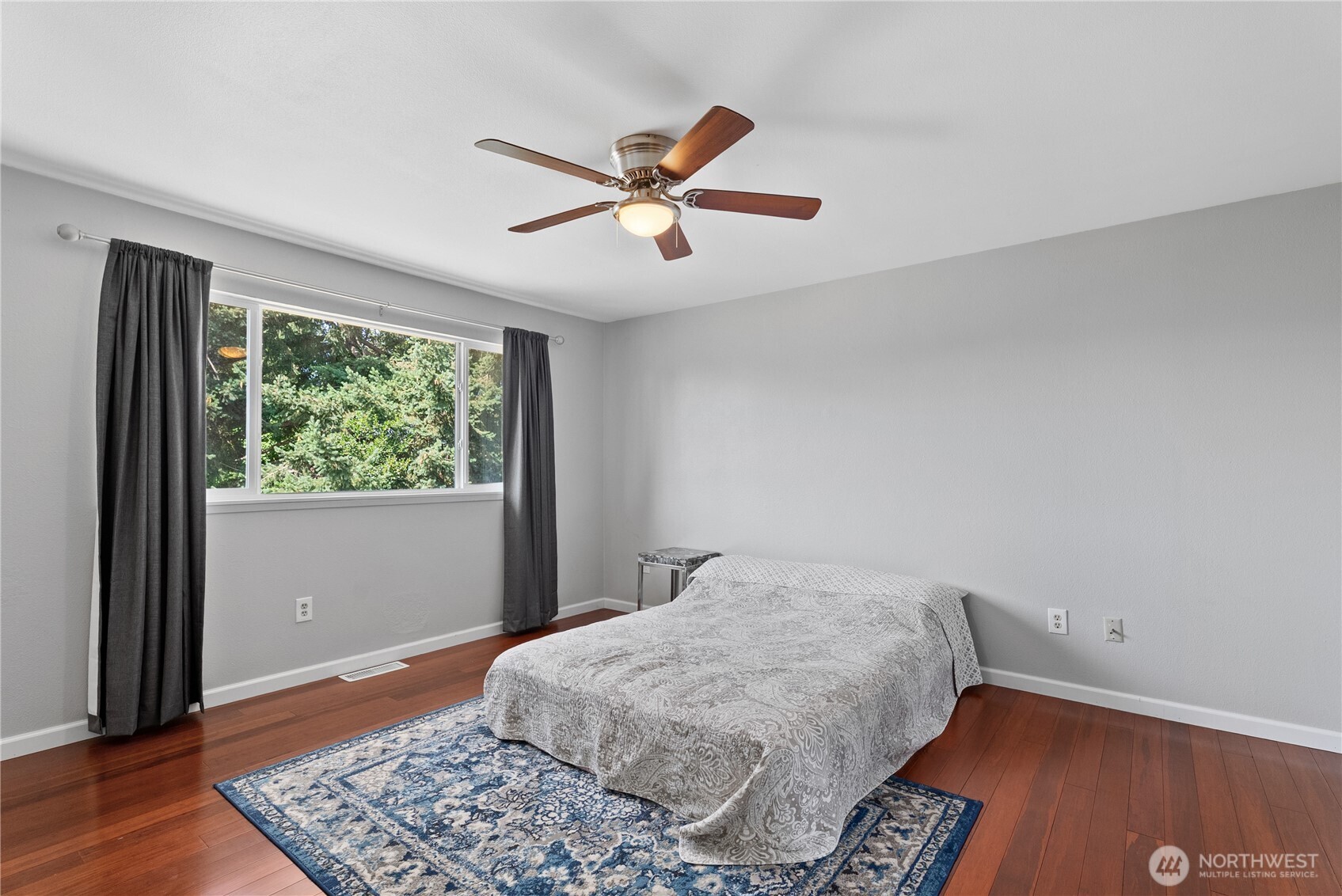 1665 Monroe Court Property Photo 15