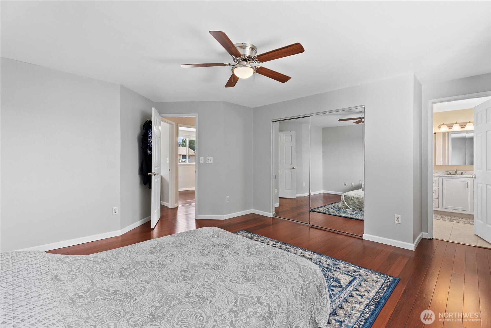 1665 Monroe Court Property Photo 16