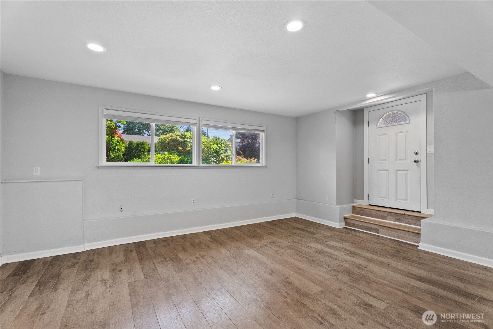 1665 Monroe Court Property Photo 19