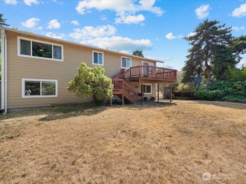1665 Monroe Court Property Photo 24