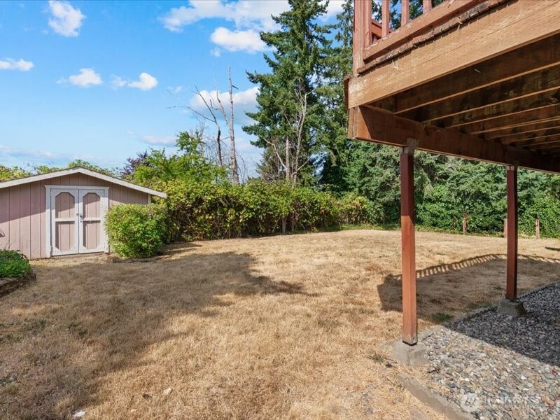 1665 Monroe Court Property Photo 25