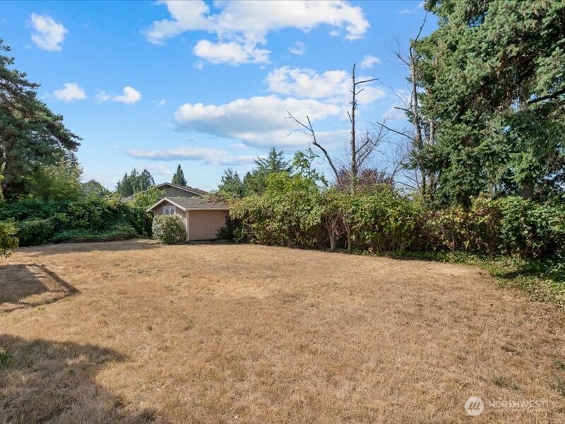 1665 Monroe Court Property Photo 26