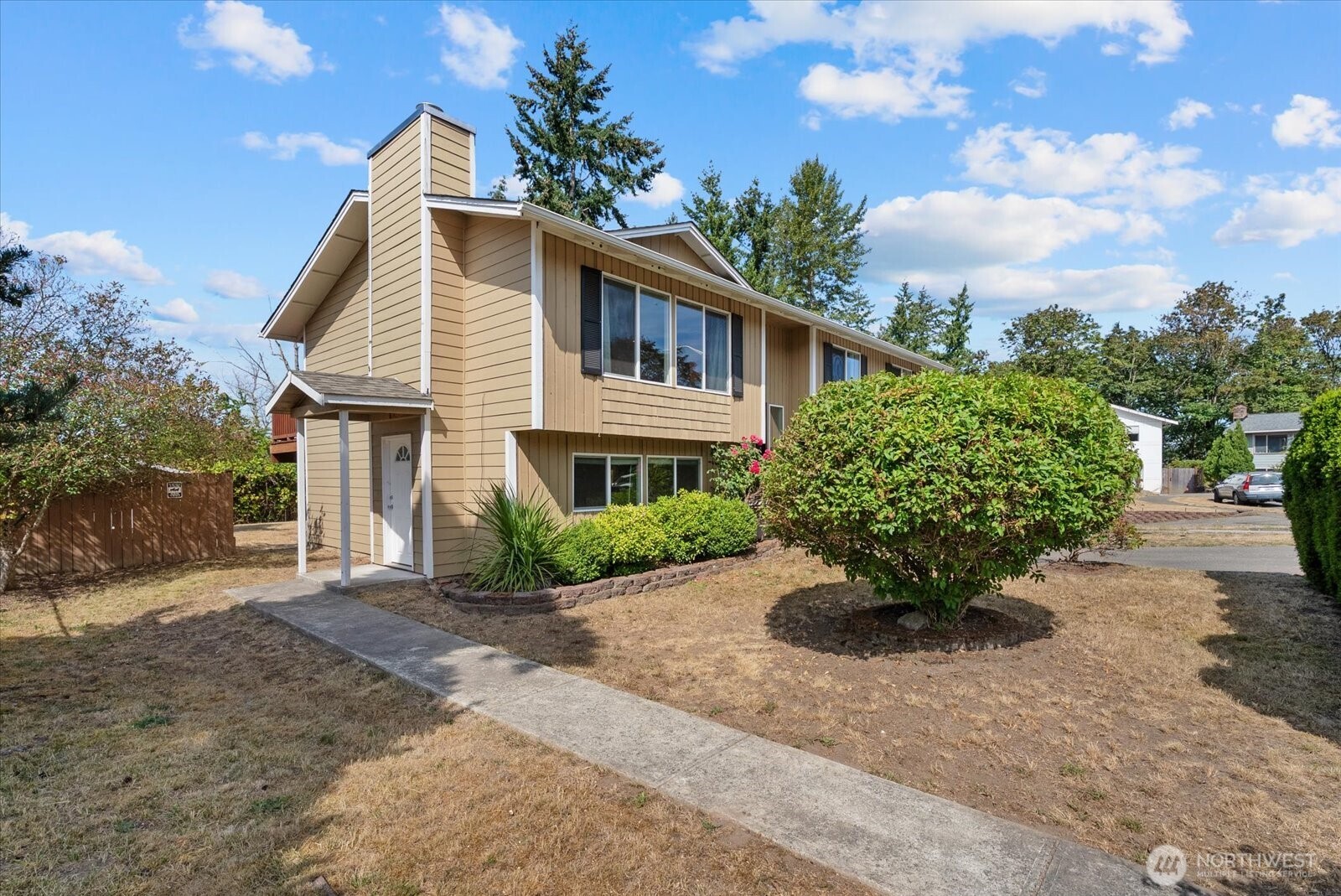 1665 Monroe Court Property Photo 27