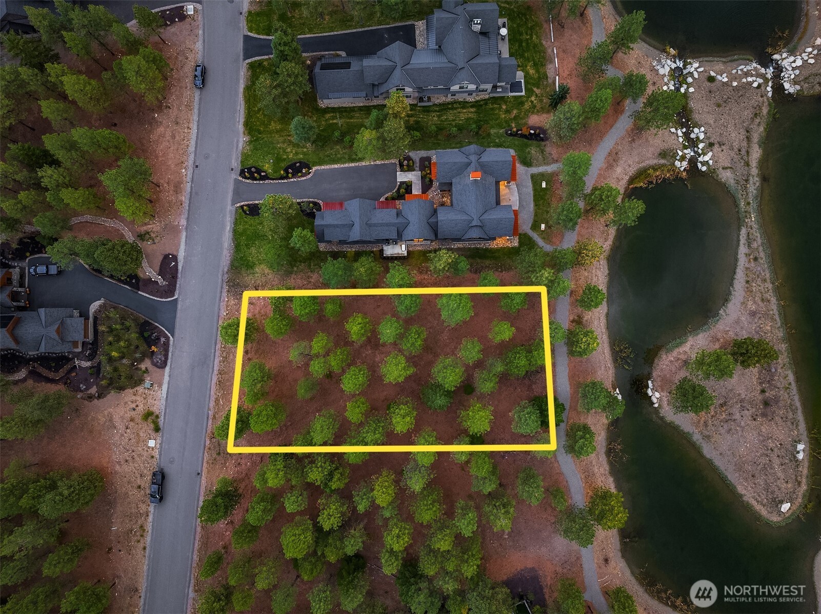 11 Gold Leaf Lane Property Photo 1