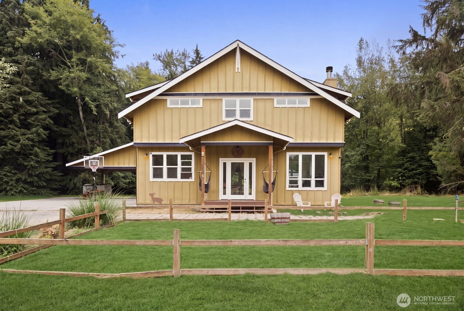 13724 Whites Road Property Photo 1