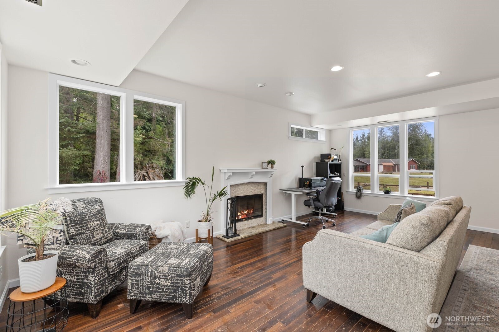 13724 Whites Road Property Photo 6