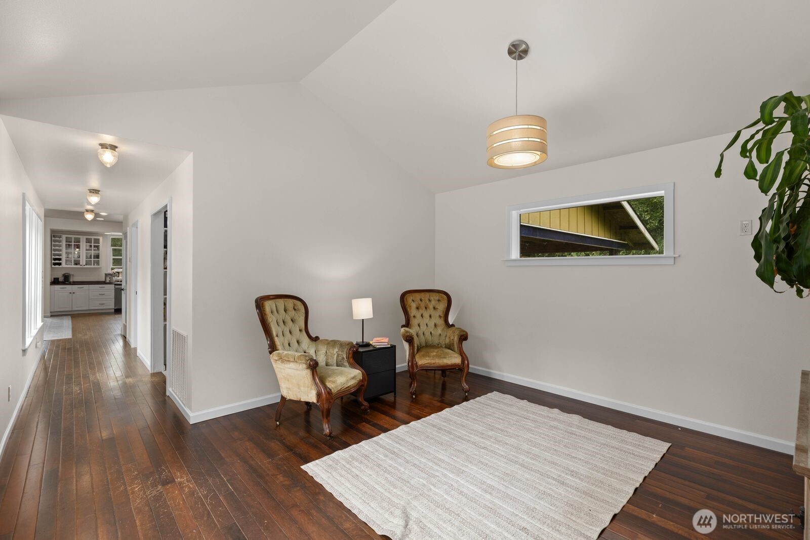 13724 Whites Road Property Photo 14