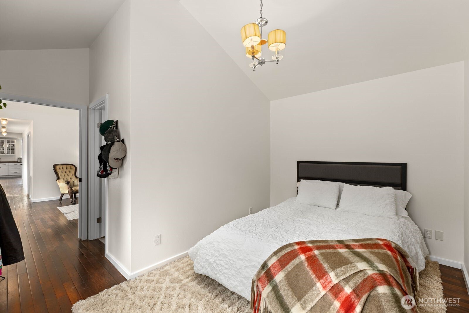 13724 Whites Road Property Photo 15