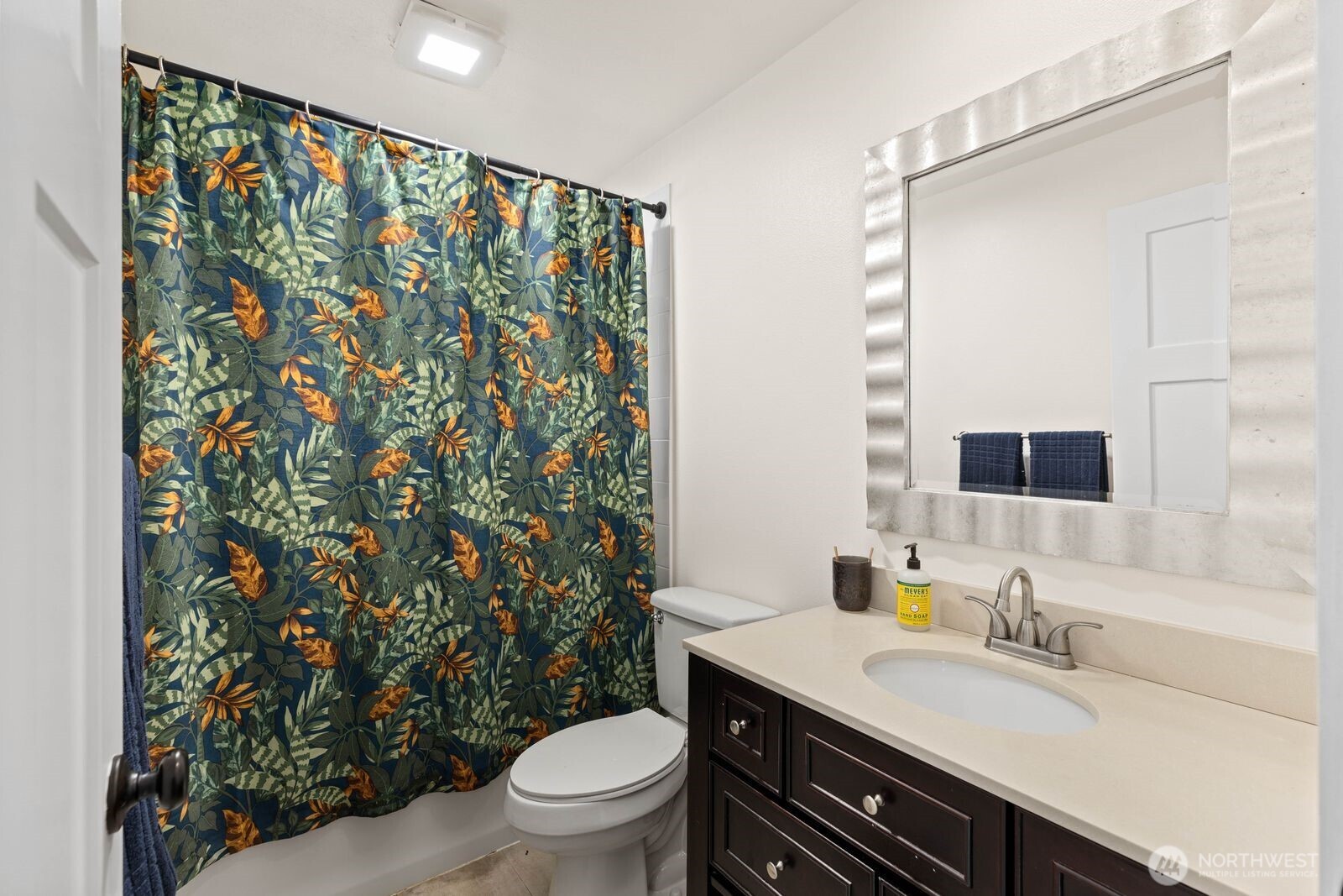 13724 Whites Road Property Photo 16