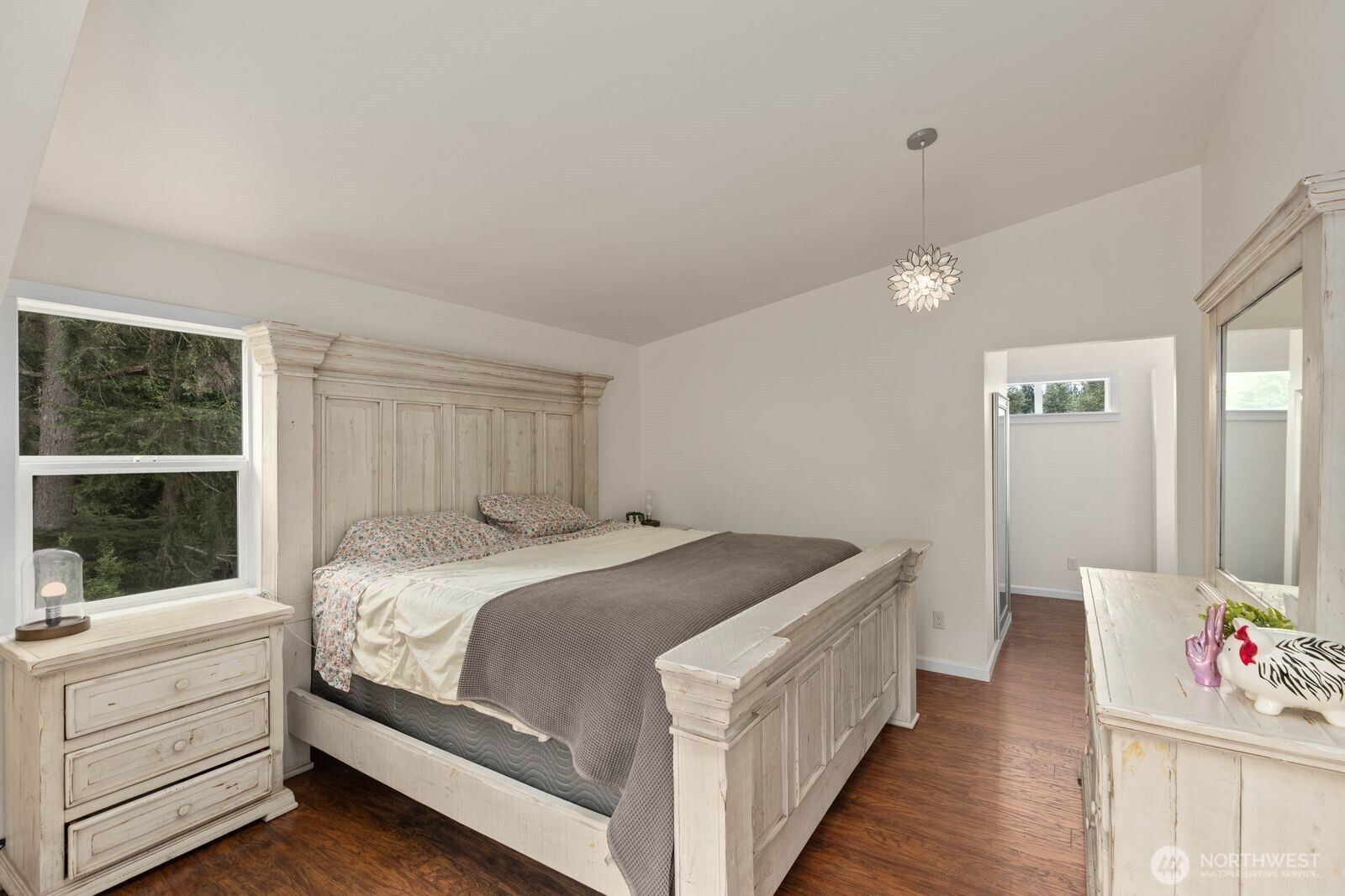 13724 Whites Road Property Photo 17