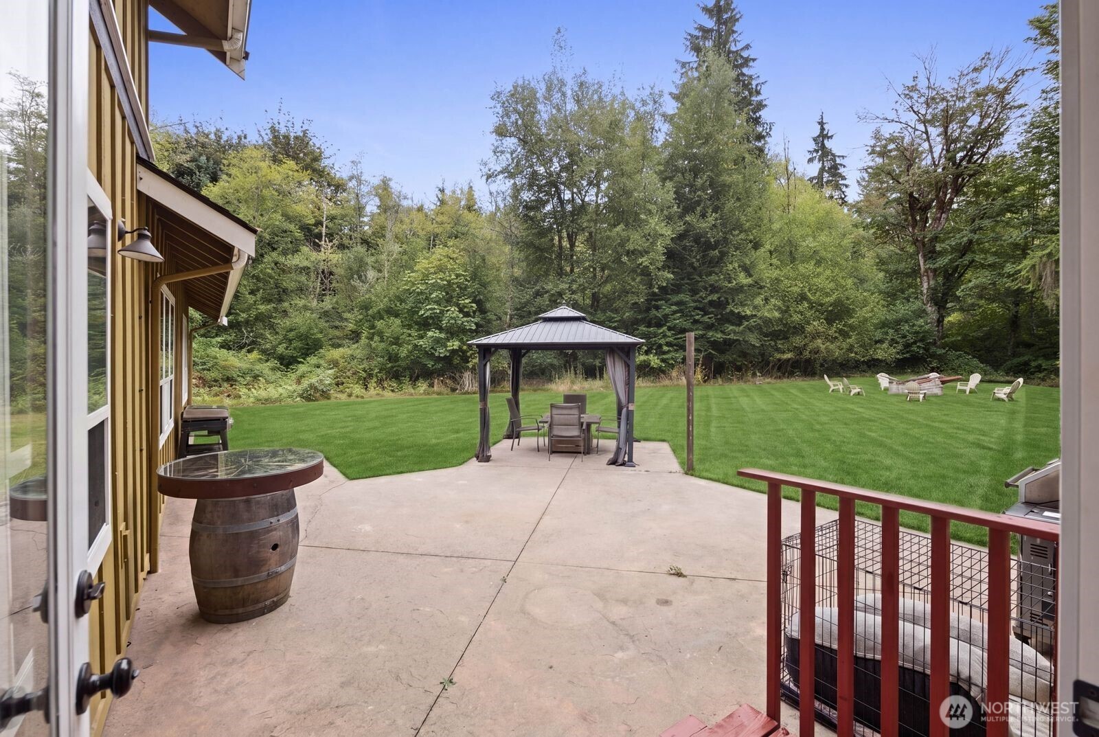 13724 Whites Road Property Photo 23